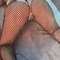 droom-massage-massagesalon-in-amsterdam-6703ba6931ef690013f9ac1a