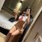 lana-prive-ontvangst-via-kinky-6851b77d4783f70013b1042b