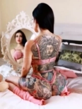 anabell-prive-ontvangst-via-kinky-69c3033e3cabd70013336bd1