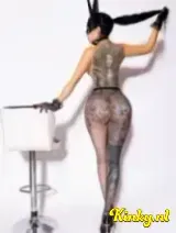 Anabell - New number💌😈🫦