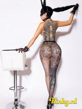 anabell-prive-ontvangst-via-kinky-641c8c398350550012a3fd8f