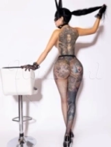 anabell-prive-ontvangst-via-kinky-641c8c398350550012a3fd8f