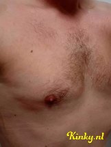 richard-prive-ontvangst-via-kinky-63287b165bf33e00125eb919