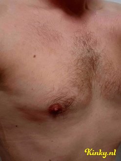 richard-prive-ontvangst-via-kinky-63287b165bf33e00125eb919