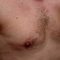 richard-prive-ontvangst-via-kinky-63287b165bf33e00125eb919