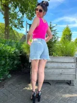 Angel - bestservices!good blowjob