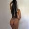 cynthia-escort-via-kinky-68e783d22f74810013c84e7d