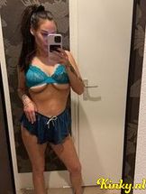 loesje-escort-via-kinky-690141bdf044d900134e2e25