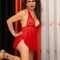 ivanna-ts-prive-ontvangst-via-kinky-63ad24e9fd7dfc001371ac14