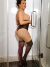ivanna-ts-prive-ontvangst-via-kinky-69a839d9f2334f00146f66d5