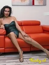 ivanna-ts-prive-ontvangst-via-kinky-683cb7a26f455c0013d00f82