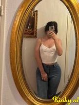 dilêmin-escort-via-kinky-68b982301240cb0013394874