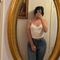 dilêmin-escort-via-kinky-68b982301240cb0013394874