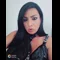 video thumb