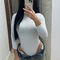 cleo-prive-ontvangst-via-kinky-682de8e76f455c0013cff880