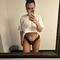 cleo-prive-ontvangst-via-kinky-682e78319e10cc0013443cdb