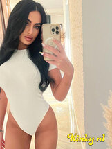 cleo-prive-ontvangst-via-kinky-682de79ab04b8d00132db2a7