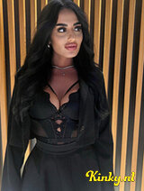 Cleo - High class escort🫦Videocall confirmation👅