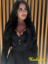 cleo-prive-ontvangst-via-kinky-682de79a375bfd001318b538