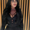 cleo-prive-ontvangst-via-kinky-682de79a375bfd001318b538