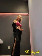 kimberly-erotische-massage-via-kinky-62ff61c603384500199a640e