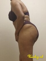 lana-erotische-massage-via-kinky-67a910790a10d5001359e953