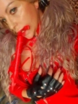 lila-bdsm-via-kinky-67c96651f14ca7001331dd9c