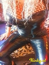 lila-bdsm-via-kinky-67dbeb0ce2644e00135f865e