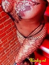 lila-bdsm-via-kinky-67c96651823bc9001346f619