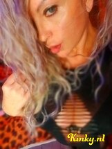 lila-bdsm-via-kinky-67893aab7ddc4f0013c75ec5