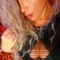 lila-bdsm-via-kinky-67893aab7ddc4f0013c75ec5
