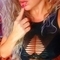lila-bdsm-via-kinky-678939ff77be71001330e41c