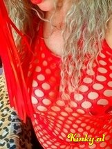 lila-bdsm-via-kinky-67daef5212482500138d437f