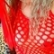 lila-bdsm-via-kinky-67daef5212482500138d437f