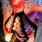 lila-bdsm-via-kinky-688248e729a2270013612a3b