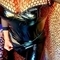 lila-bdsm-via-kinky-67dc0a7946faff0013b0ac58