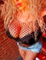 Lila - Domina
