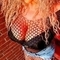 lila-bdsm-via-kinky-67dbff51d1e784001351f404