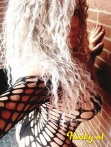 lila-bdsm-via-kinky-6648f7fd67b2bd001afeaf95
