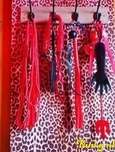 lila-bdsm-via-kinky-685285059e10cc0013447592
