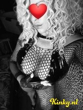 lila-bdsm-via-kinky-672399ea1577be001363fa5d