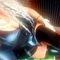 lila-bdsm-via-kinky-663c9c490dca79001aeab7a0