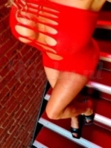 lila-bdsm-via-kinky-685d2b4c6f455c0013d0470c