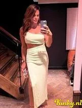 lara-prive-ontvangst-via-kinky-68b803dc1240cb00133944f0