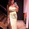 lara-prive-ontvangst-via-kinky-68b803dc1240cb00133944f0
