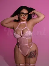 lissa-prive-ontvangst-via-kinky-6a02bd555c480f0013ccf207