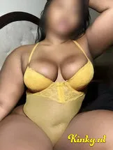 sarra-prive-ontvangst-via-kinky-6321e865e0392400121d8d2e