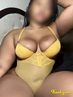 sarra-prive-ontvangst-via-kinky-6321e865e0392400121d8d2e