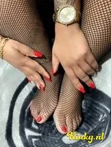 sarra-prive-ontvangst-via-kinky-678fd27aff530e001335b62e