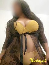 cannela-prive-ontvangst-via-kinky-631703be846113001276d6c1
